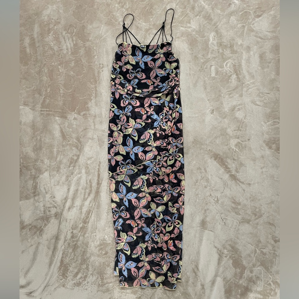 Urban Outfitters Dress - Picture 7 of 15